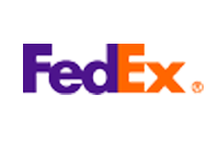 FEDEX-REAL