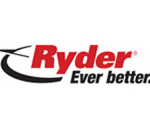 RYDER-200x130