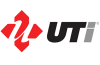 UTI