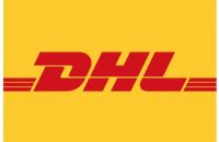 dhl-200x130