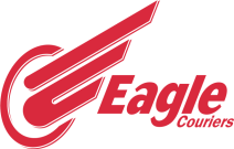 Eagle Couriers