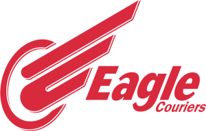 cropped-eagle-logo.png