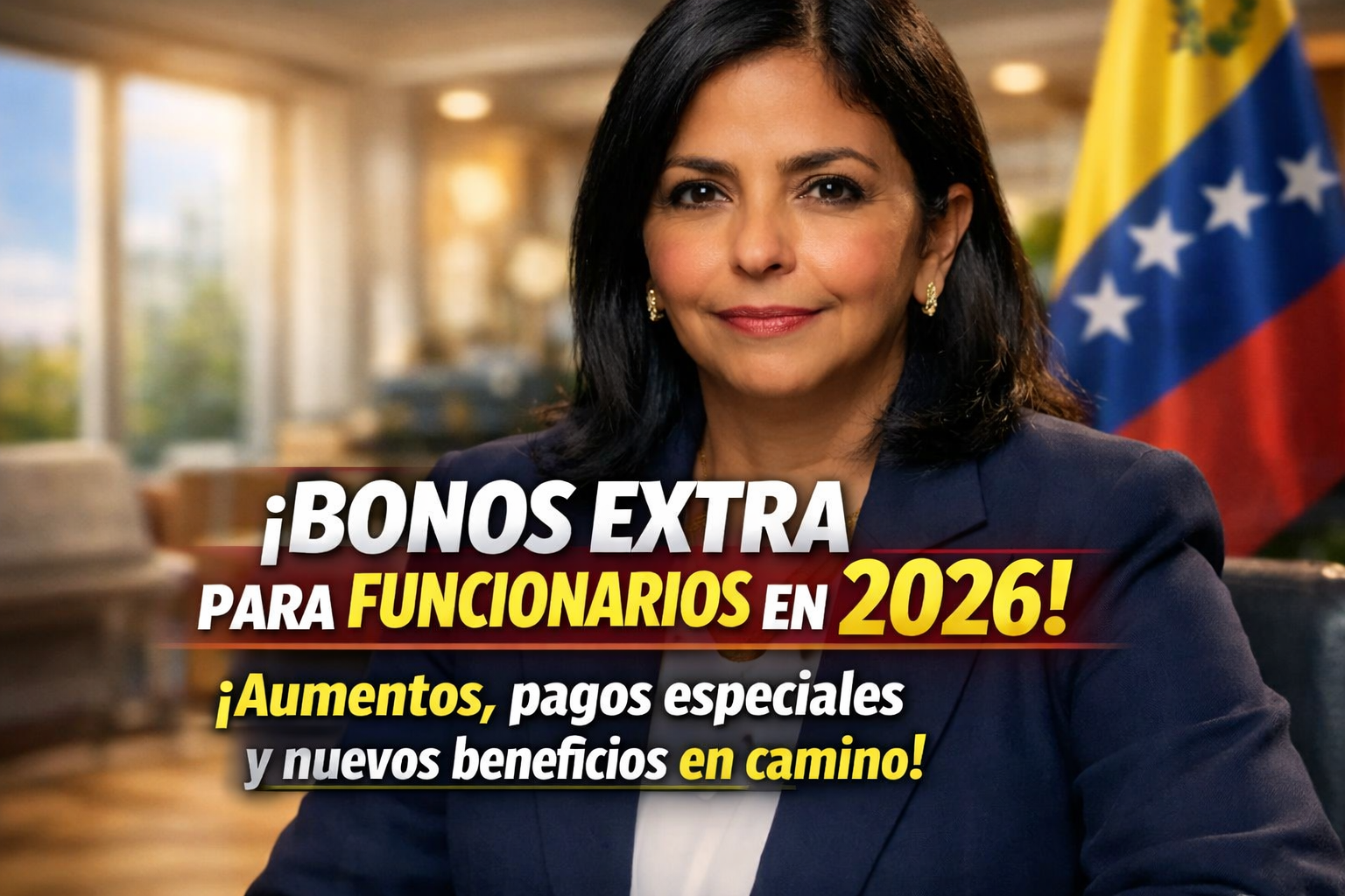 Gobierno-confirma-pagos-extras-en-2026
